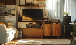 重建你的生活：克服严重车祸伤害的后果