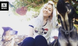 拉金温德·辛格因托亚·科丁利在凯恩斯被谋杀一案的审判推迟到2025年