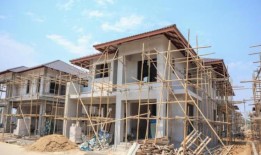 Flexible Homes董事Pavreet Singh和MD Touhidul Islam Sunny因“误导”行为被法庭处以巨额罚款