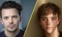 看看谁将参加伦敦15周年春季觉醒音乐会