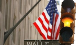 消息人士称，以色列试图改变加沙停火计划，使谈判复杂化