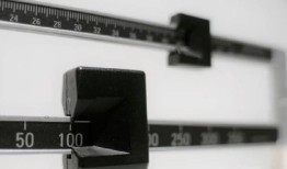 研究证实，美国儿童严重肥胖的情况正在增加