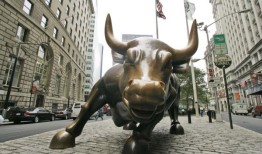 这南阿拉巴马股票领先移动和阿拉巴马股票报告