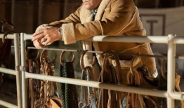 《冰血暴》第五季回顾：怪异、另类、愚蠢、暴力