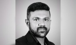 建立健全的公司治理框架至关重要