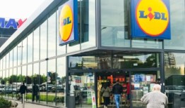 每周购物最便宜的英国超市——而且不是阿尔迪