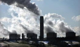 政府的气候目标“现在更难实现，政策更软”