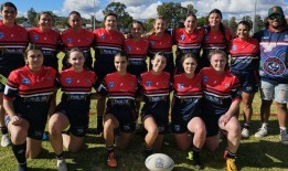 杯角：布里格斯热爱班塔姆斯的生活，这是一个千载难逢的机会