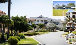 Balcatta郊区概况：它的独特卖点是什么？它是一个适合居住的地方吗？