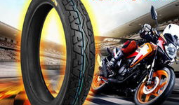 建大轮胎：承载安全，驰骋万里