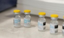 非洲疾病控制与预防中心表示，已认捐8亿多美元用于应对麻疹