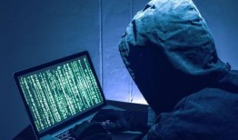 银行业联合会表示，社交媒体平台“应该对广告进行核实”