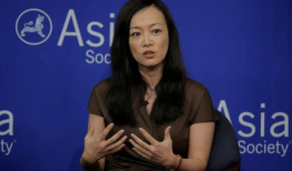 前中情局官员被指控为韩国充当特工