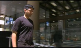 网络掠夺者穆罕默德·拉希德因针对数百名妇女和女孩的病态罪行被判刑