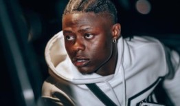 毒理学：Mohbad的父亲为美国实验室否认而哭泣，要求答案