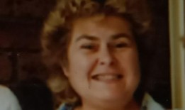 81岁的悉尼男子，被控谋杀妻子的悬案获准保释