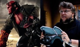 《地狱男爵2》1.68亿美元的票房令人失望，16年后创作者坦言：“真的不满意这部电影”