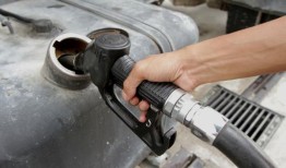 部长说，沙巴的柴油供应短缺现在应该得到解决