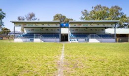 Balcatta郊区概况：它的独特卖点是什么？它是一个适合居住的地方吗？