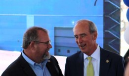 一个有转折的激励方案：向空客提供4000万美元，要求对莫比尔居民进行培训