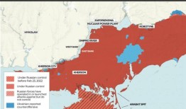 欧盟重新武装乌克兰，呼吁增加国防开支