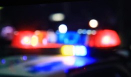 胡佛男子涉嫌雇人谋杀他的妻子和6个孩子：“上帝会奖励我的”