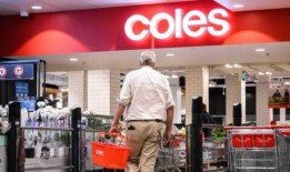 ACCC将Coles和Woolies告上法庭，指控其销售价格欺诈