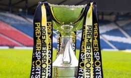 超级体育杯半决赛抽签是什么时候？电视频道，直播和开始时间