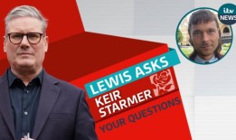 20岁的女子在伯明翰被车撞后与宠物狗一起死亡，家人向她致敬