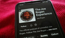 有影响力的播客助长了“有害”的健康错误信息