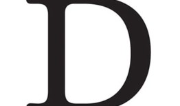 工业巨头齐聚一堂，规划出口的未来