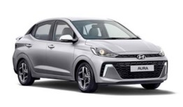 现代圣达菲价格，首驱回顾，设计，特点，性能，印度上市细节-介绍