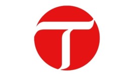 以色列说，伊朗应该被摧毁