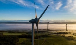 Greencoat Renewables表示，大型科技公司和人工智能推动了需求