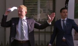 维多利亚州的房地产经纪人呼吁打击狡猾的竞标者