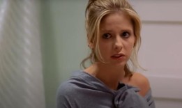 莎拉·米歇尔·盖勒的《吸血鬼猎人巴菲》将在Tubi免费播放