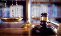 温哥华15岁少年的养父母因饥饿被判死刑