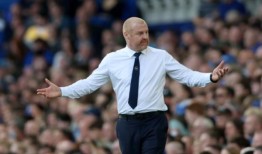 英超：切尔西真的好吗？曼联将面对埃弗顿的愤怒？｜足球