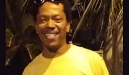 奥佩利卡失踪的45岁男子在亚历克斯城被杀;嫌疑人被判入狱