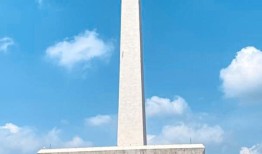 从历史和建筑到美食和音乐，雅加达充满了奇迹