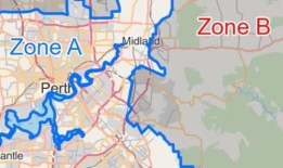 她回来了!泰勒·斯威夫特在NFL回归时为特拉维斯·凯尔斯欢呼