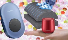 事实上，25美元以下的好点子可以让你在办公室里尴尬地交换礼物