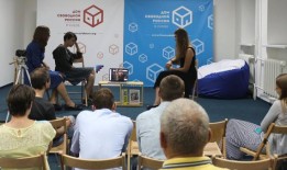 莫斯科将数十个土著团体和自由俄罗斯基金会列为“极端分子”