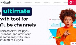 YouTube创作者的10个最佳应用程序