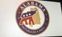 阿拉巴马州共和党反对部分禁止AEA捐款