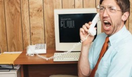 美国国税局帮助贫困纳税人的项目很少接电话