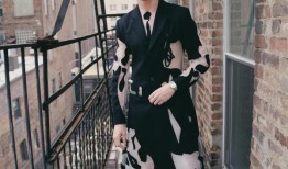 2024年大都会艺术博物馆慈善晚会上百老汇明星的十大最佳造型