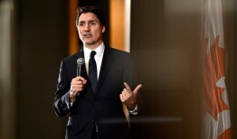 特鲁多政府有办法治愈你们的住房萧条