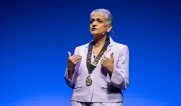 医生建议，全科医生应该在看助理医生之前对病人进行评估