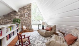 诉讼的目标是被指控欺凌亲巴勒斯坦学生抗议者的反阿拉伯仇恨团体